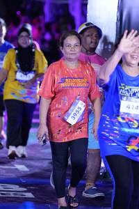 BIB: 3955, 414
                            <button type="button" onclick="openModal(26261279)" class="btn btn-primary btn-sm float-right btn-popup" data-toggle="modal" data-target=".modal-high-quality">
                        <i class="fas fa-shopping-cart"></i> Add to Cart
                    </button>
                                            <button type="button" onclick="isThisMe(26261279, true)" class="btn btn-success btn-sm float-right btn-popup btn-isme hidden" data-toggle="tooltip" data-placement="bottom" title="นี่คือรูปของคุณใช่ไหม คลิกที่นี่เพื่อเอาเข้าอัลบั้ม">
                        <i class="fas fa-plus"></i> Add to album
                    </button>
                    <button type="button" onclick="isThisMe(26261279, false)" class="btn btn-warning btn-sm float-right btn-popup btn-isnotme hidden">
                        <i class="fas fa-ban"></i> Remove from album
                    </button>